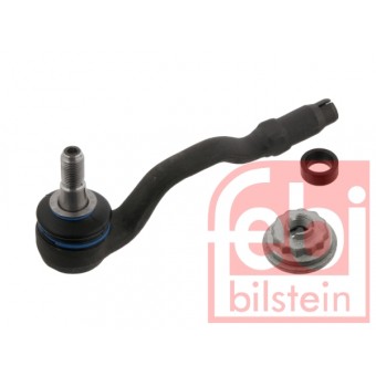 Rot Başı X5:E70 Sol/Sağ